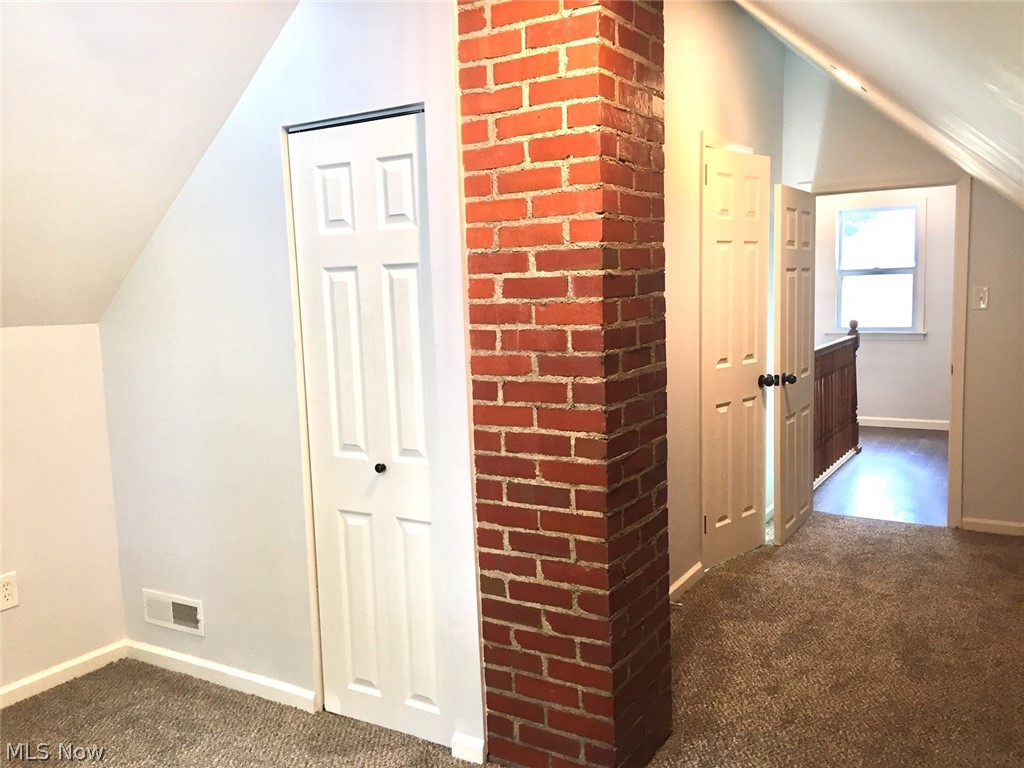 Eastland Allotment Add 02 - Residential