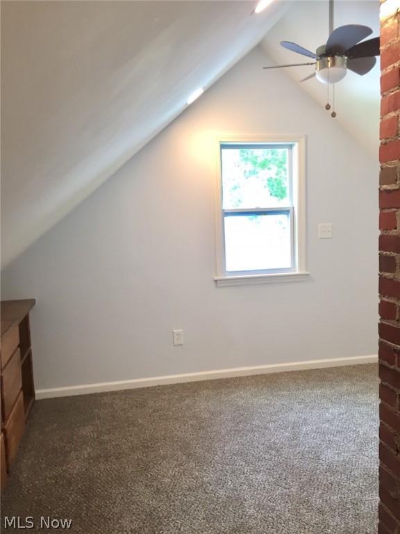 Eastland Allotment Add 02 - Residential