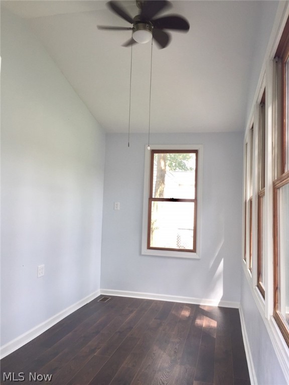 Eastland Allotment Add 02 - Residential