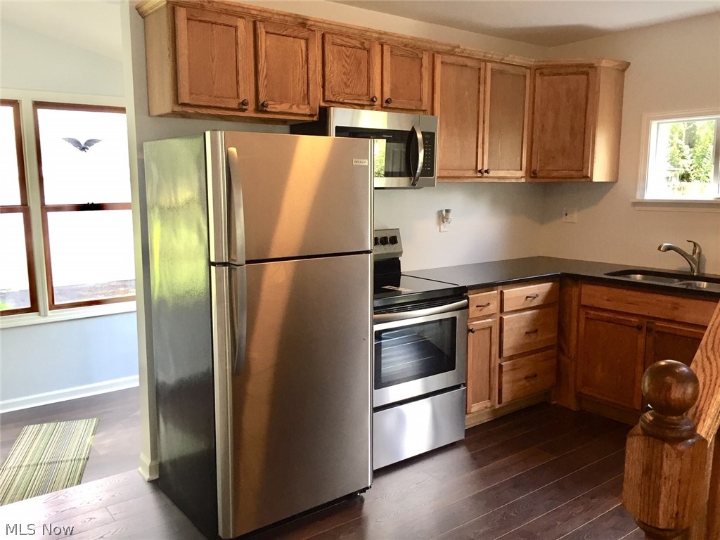 Eastland Allotment Add 02 - Residential