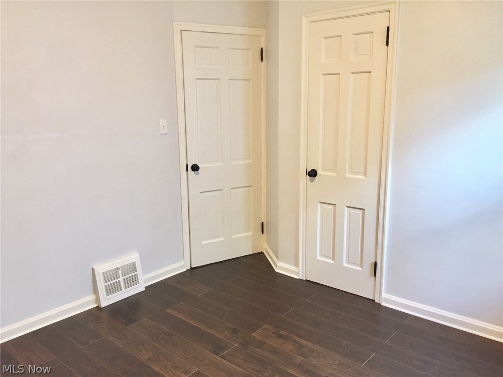 Eastland Allotment Add 02 - Residential