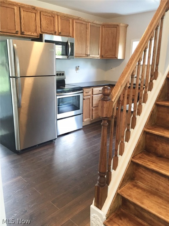 Eastland Allotment Add 02 - Residential