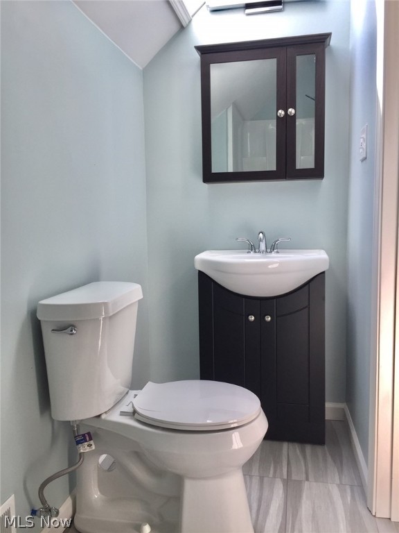 Eastland Allotment Add 02 - Residential