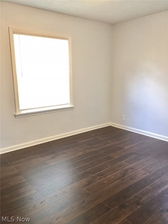 Eastland Allotment Add 02 - Residential