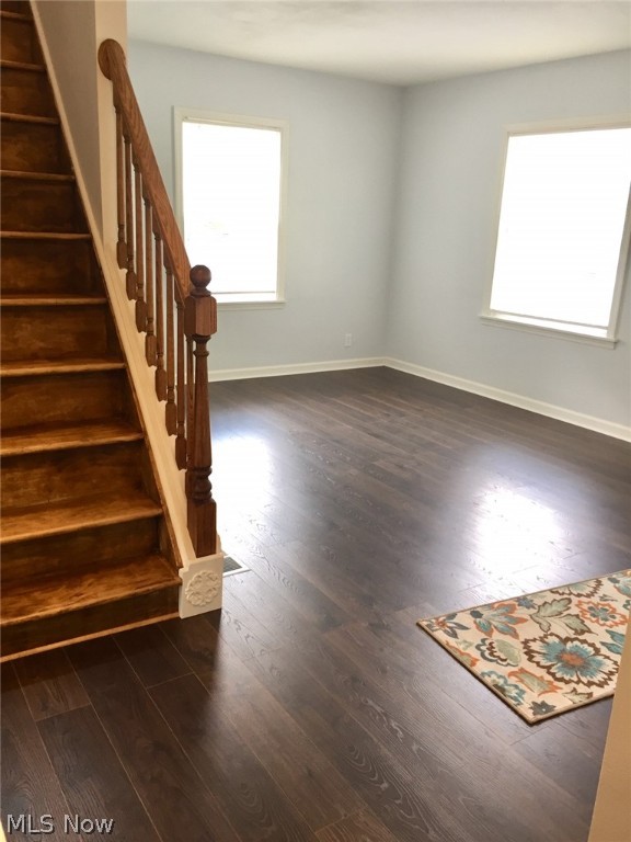 Eastland Allotment Add 02 - Residential