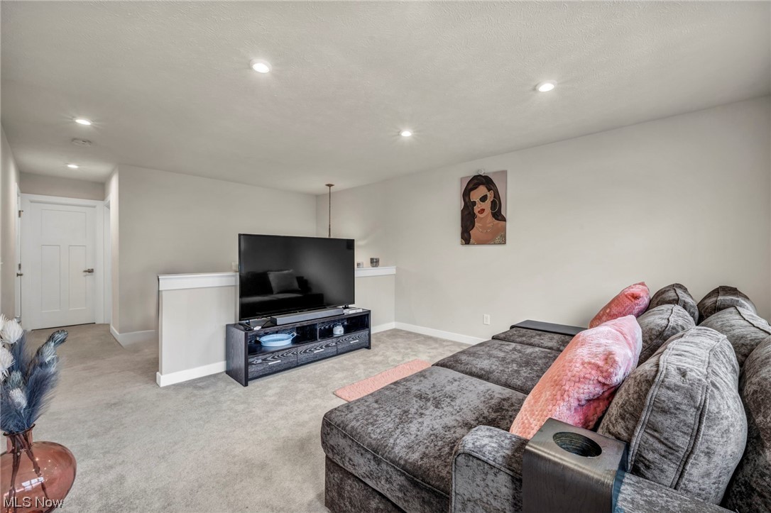 Hampton Place Sub #5 - Residential