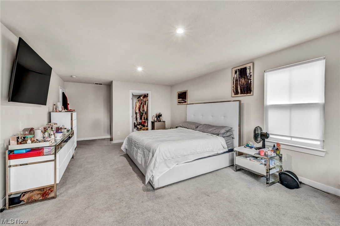 Hampton Place Sub #5 - Residential