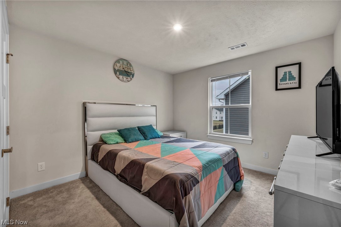 Hampton Place Sub #5 - Residential