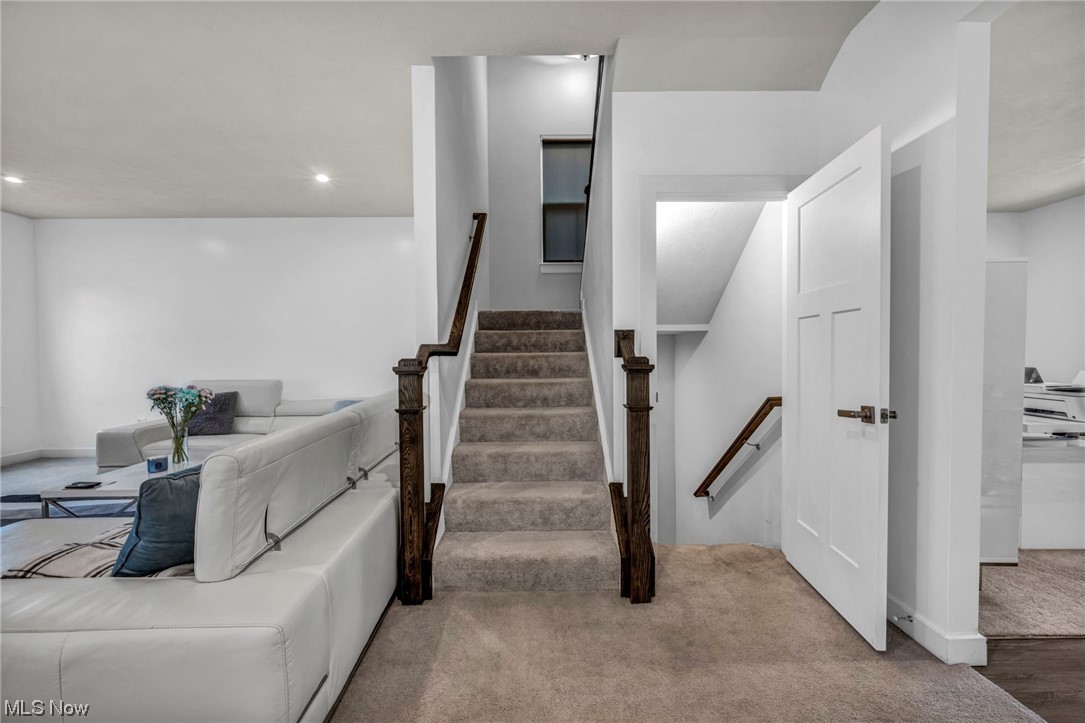 Hampton Place Sub #5 - Residential