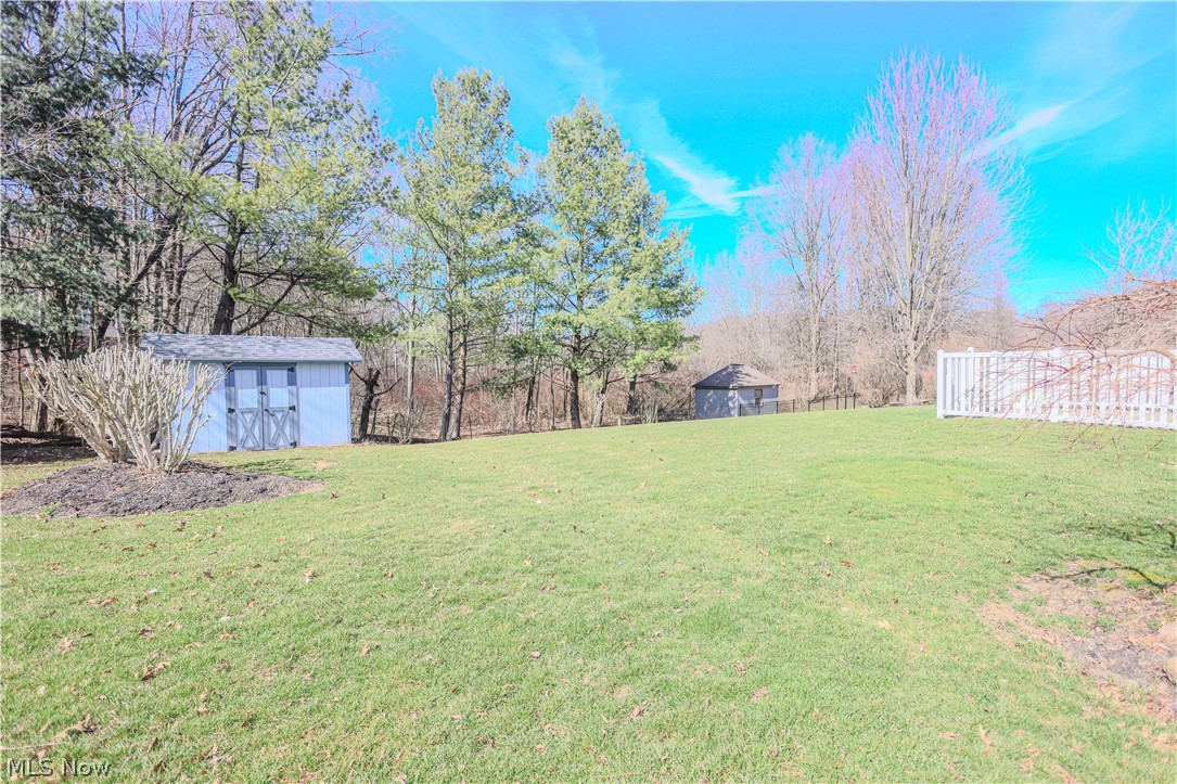 Alliance - Residential