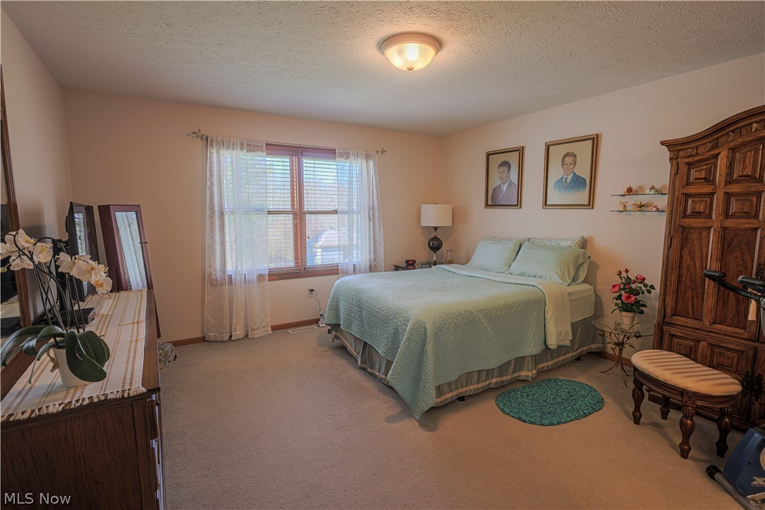 Alliance - Residential