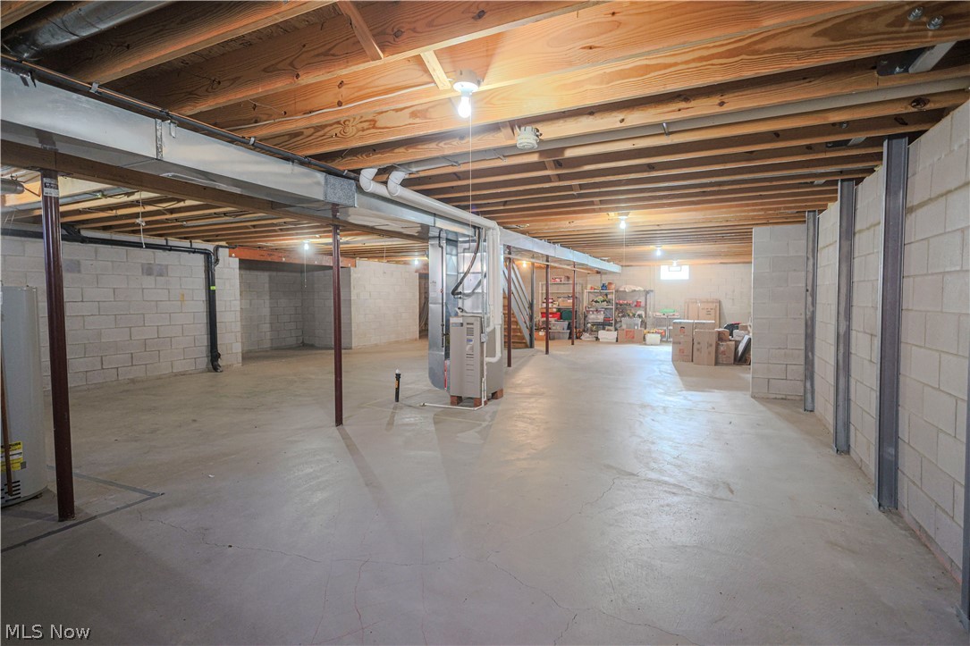 Alliance - Residential