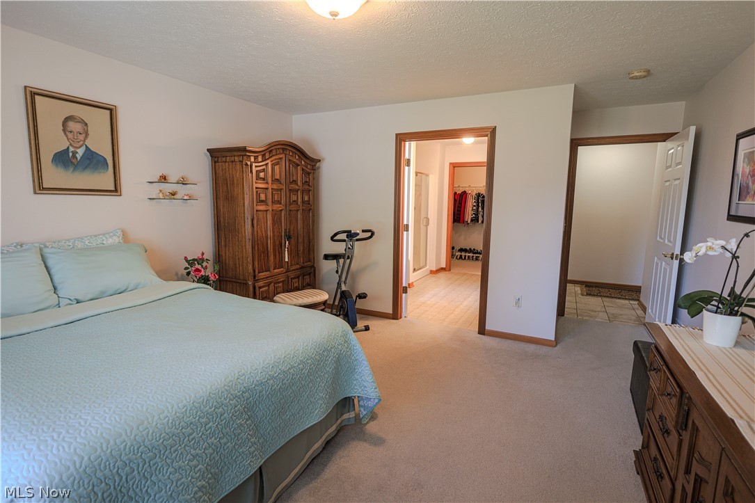 Alliance - Residential