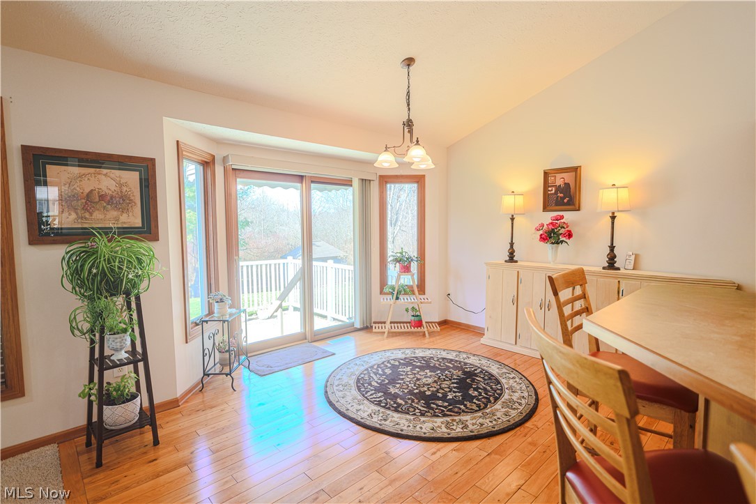 Alliance - Residential