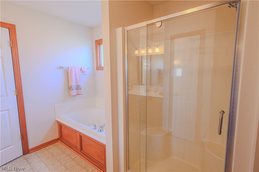 Alliance - Residential