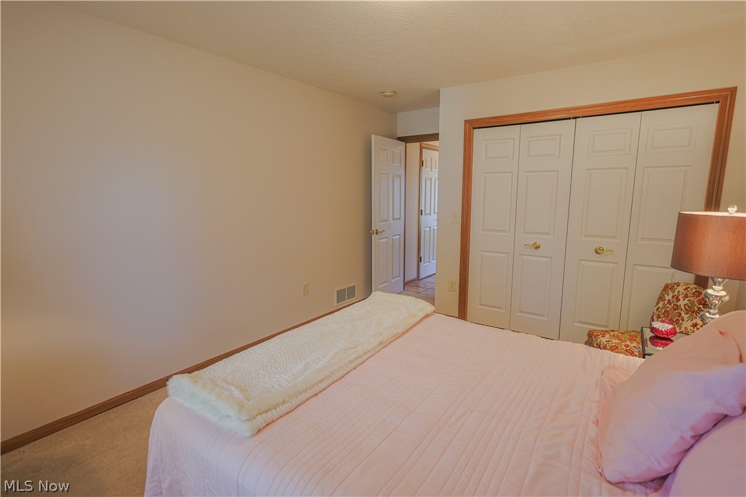 Alliance - Residential