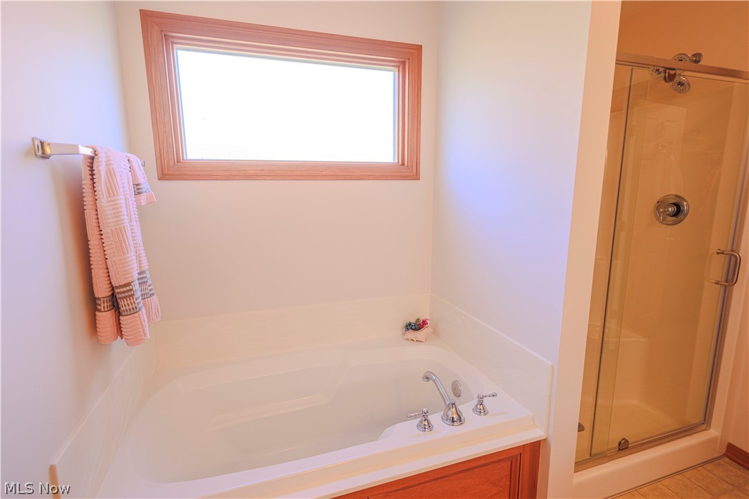 Alliance - Residential