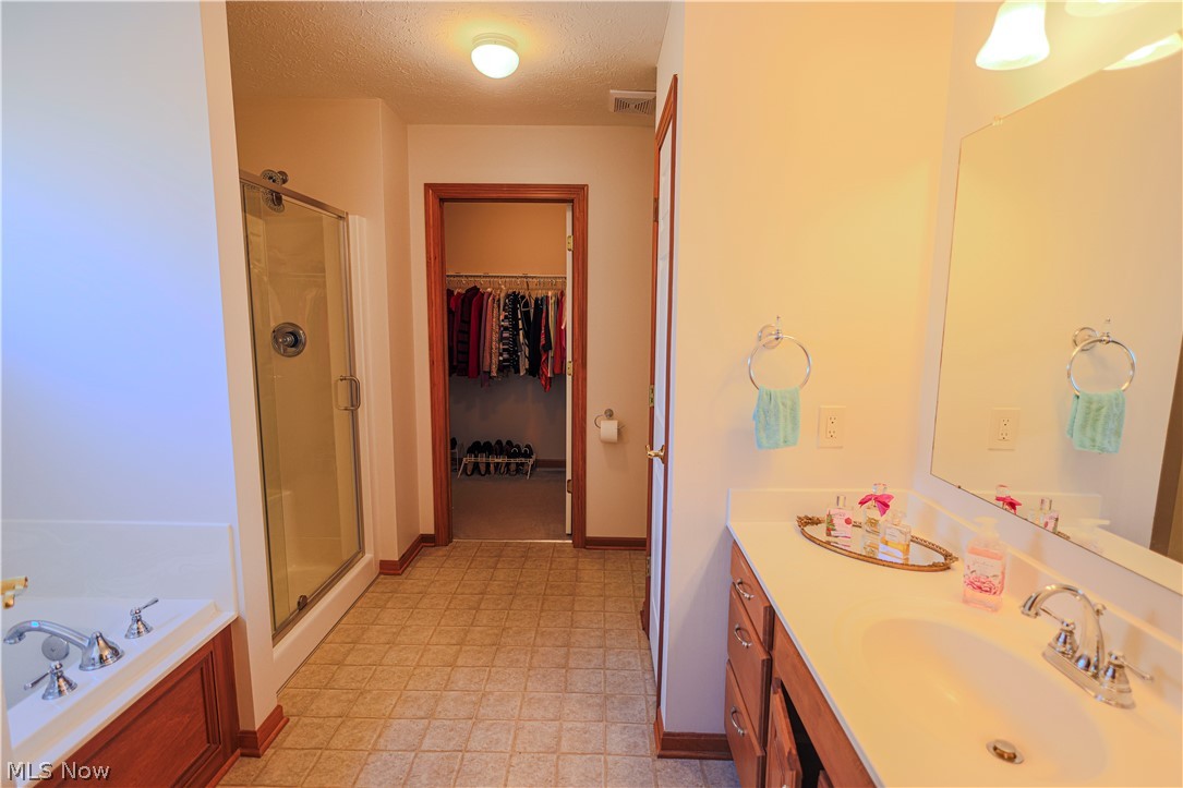 Alliance - Residential