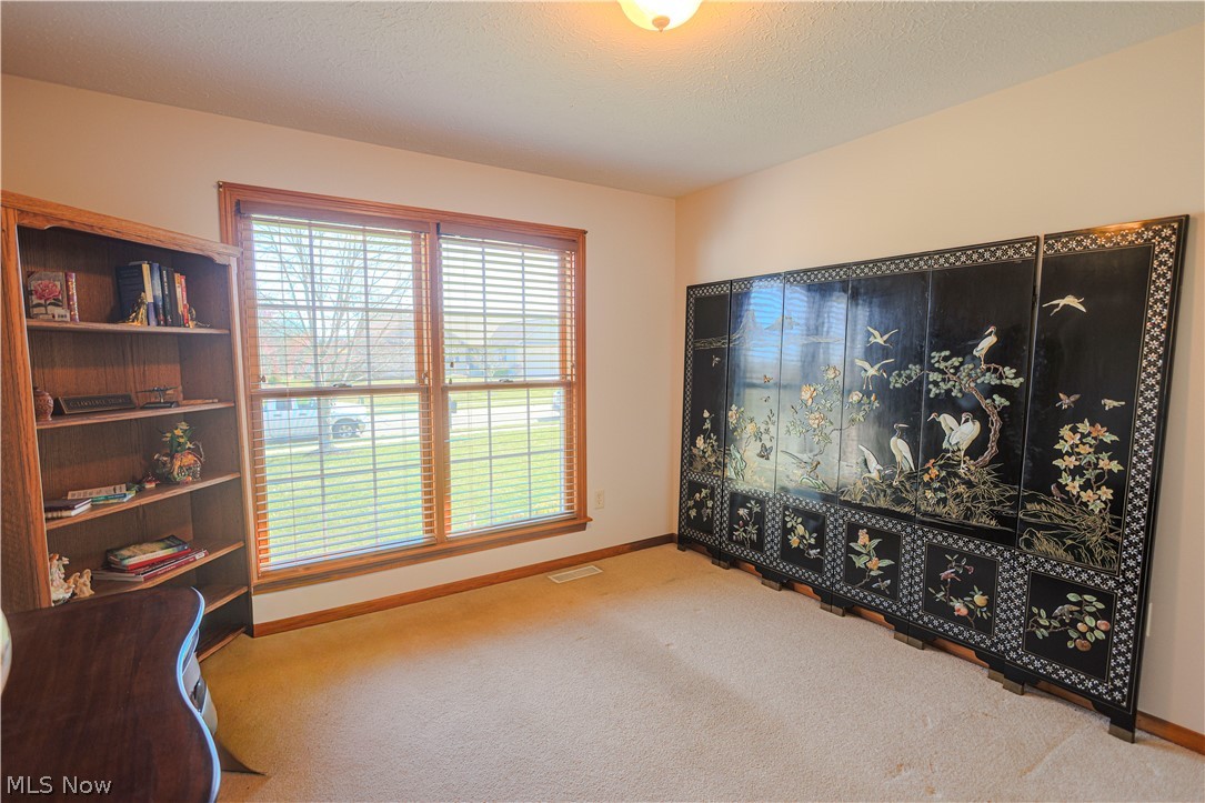 Alliance - Residential