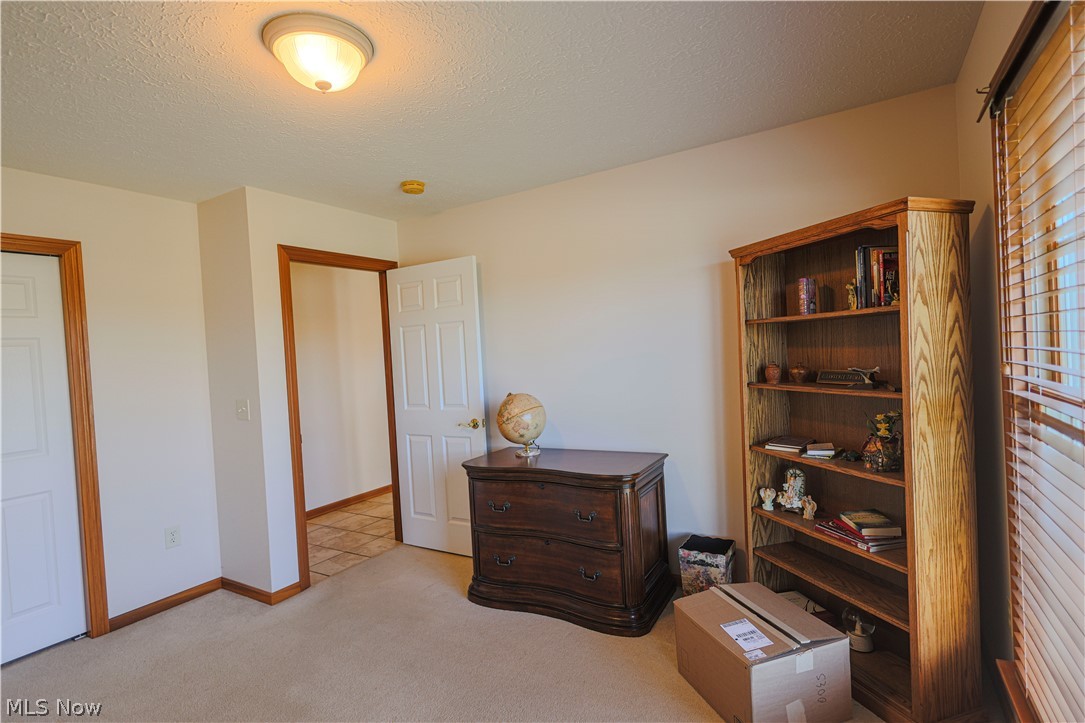 Alliance - Residential