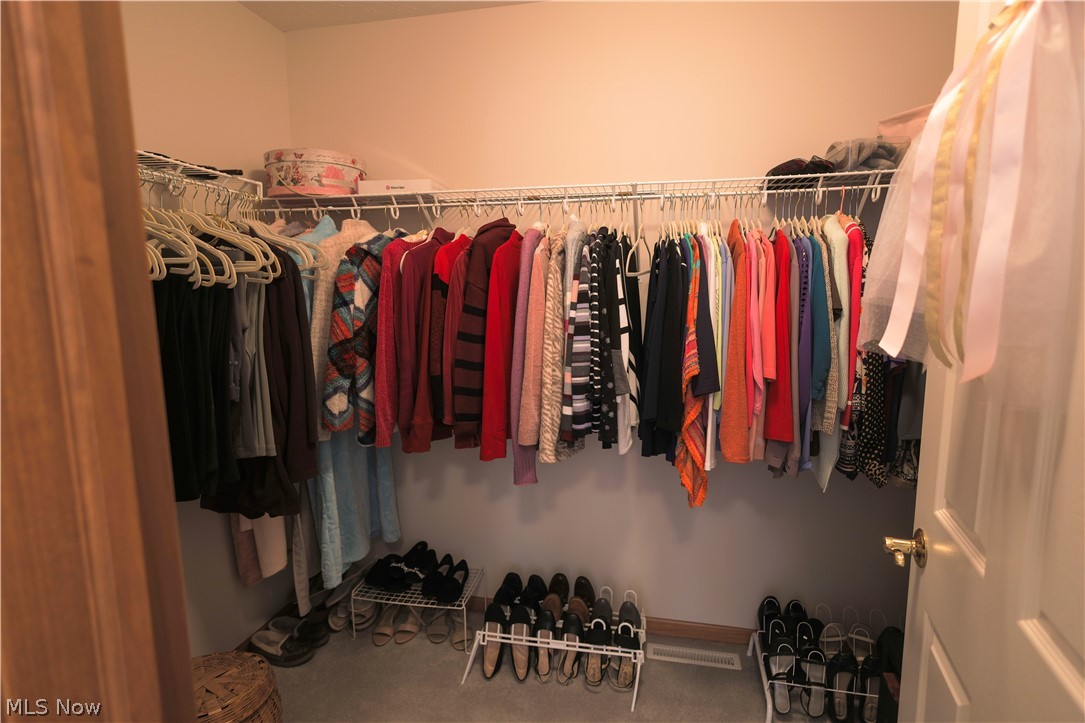 Alliance - Residential