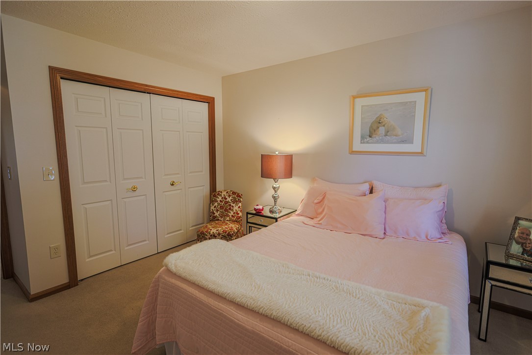 Alliance - Residential