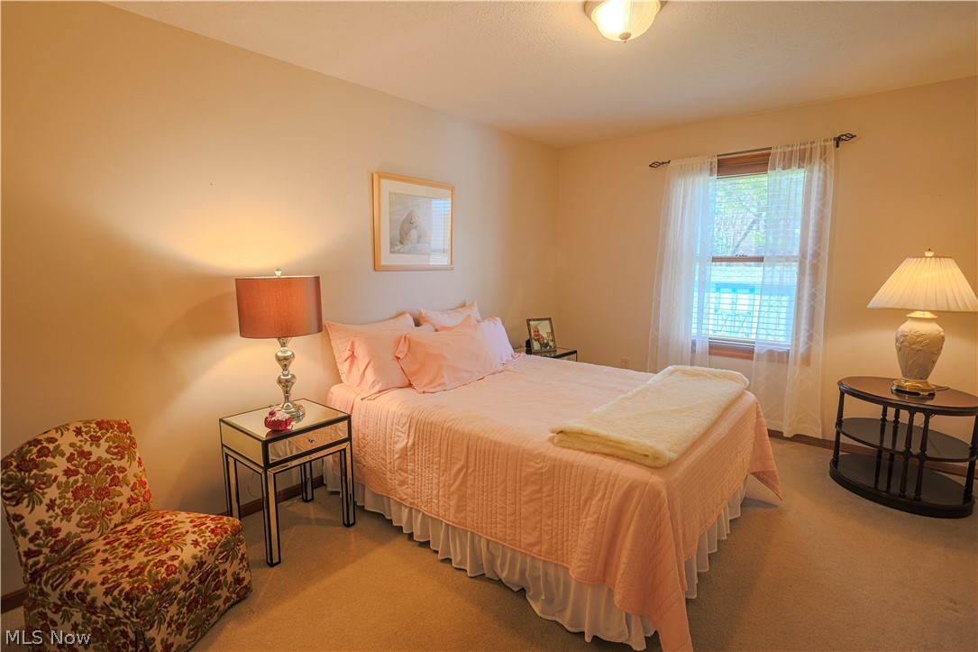 Alliance - Residential