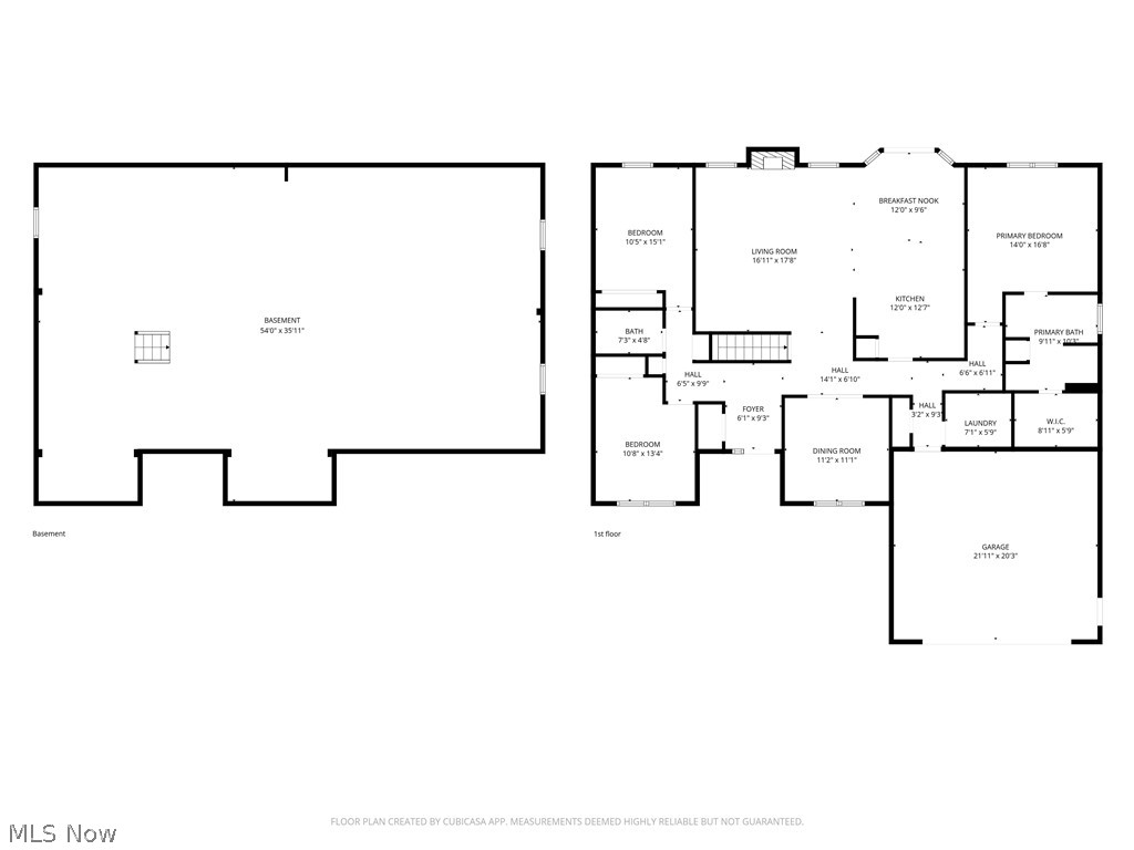 Alliance - Residential
