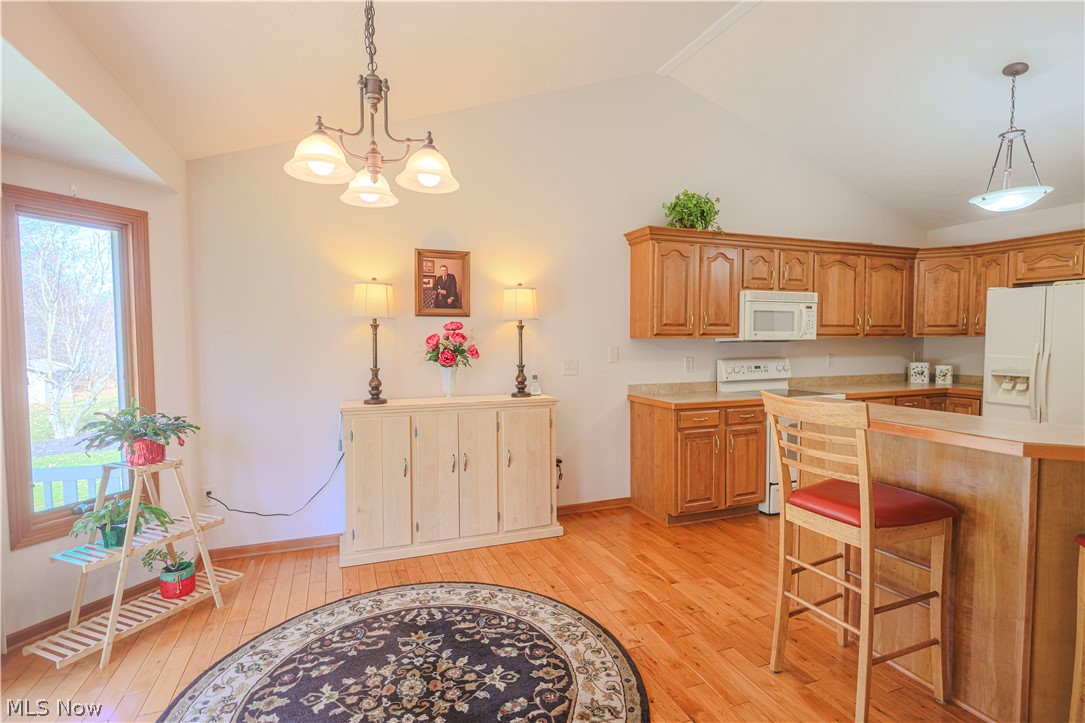 Alliance - Residential