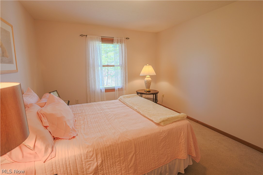 Alliance - Residential