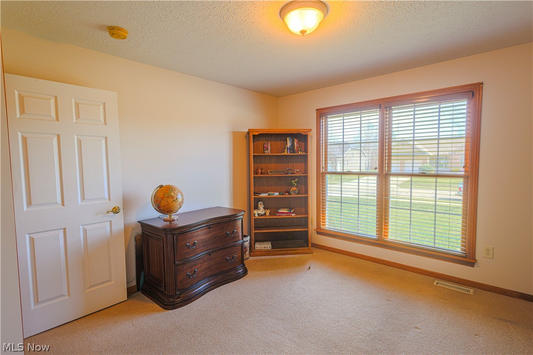 Alliance - Residential