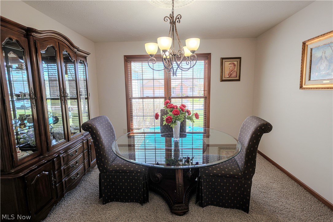 Alliance - Residential