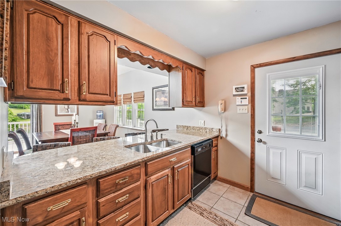 47335 Tomahawk Drive, Negley, Ohio image 8