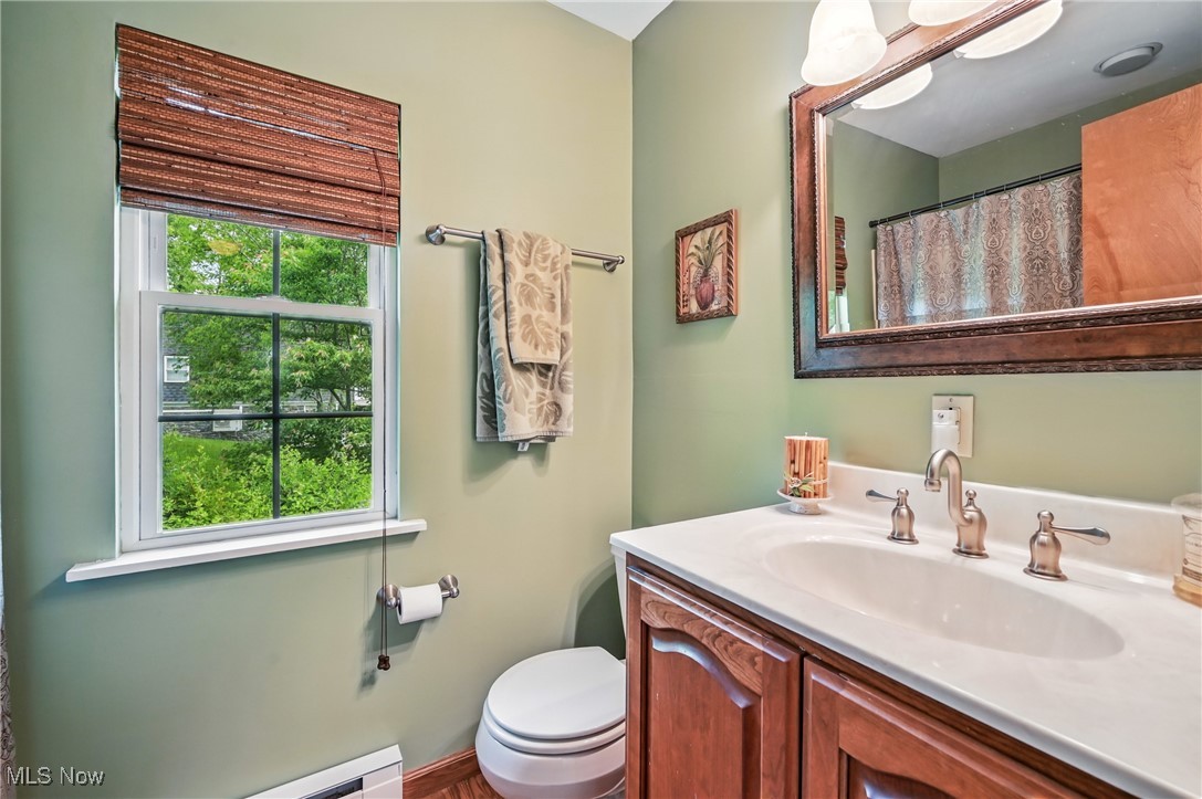 47335 Tomahawk Drive, Negley, Ohio image 22