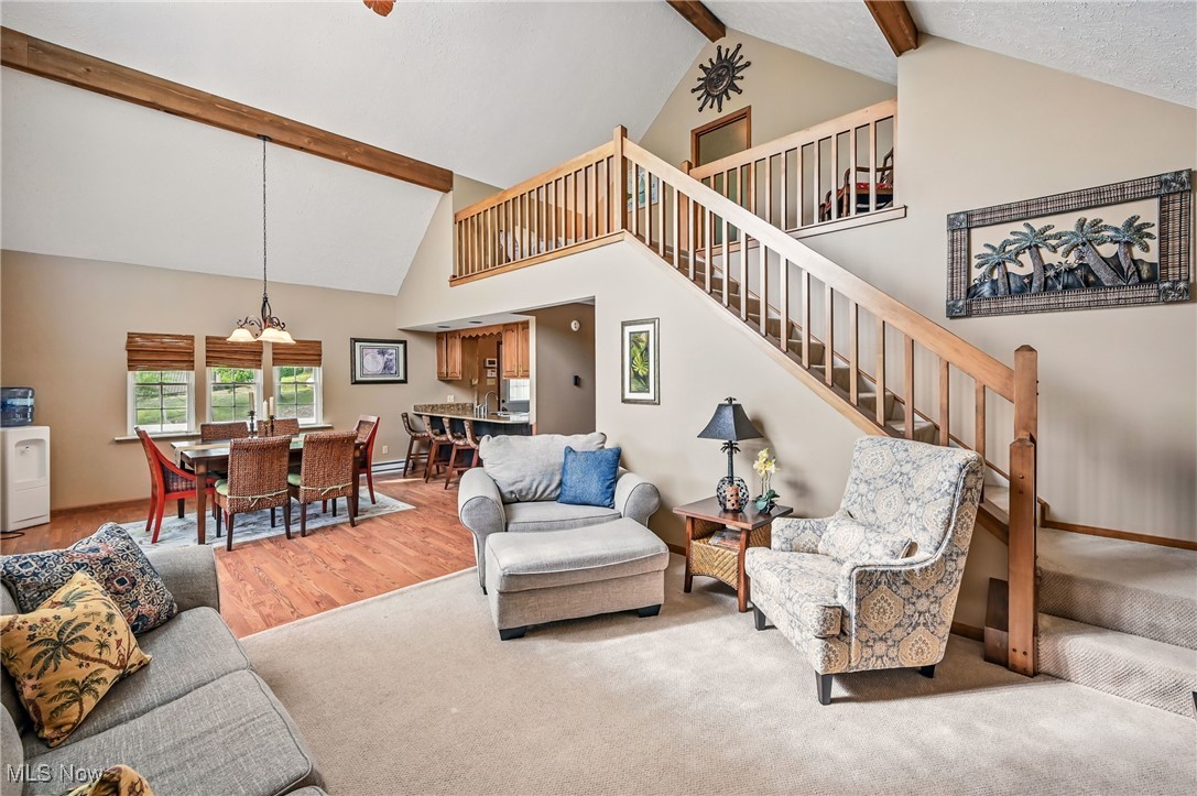 47335 Tomahawk Drive, Negley, Ohio image 15