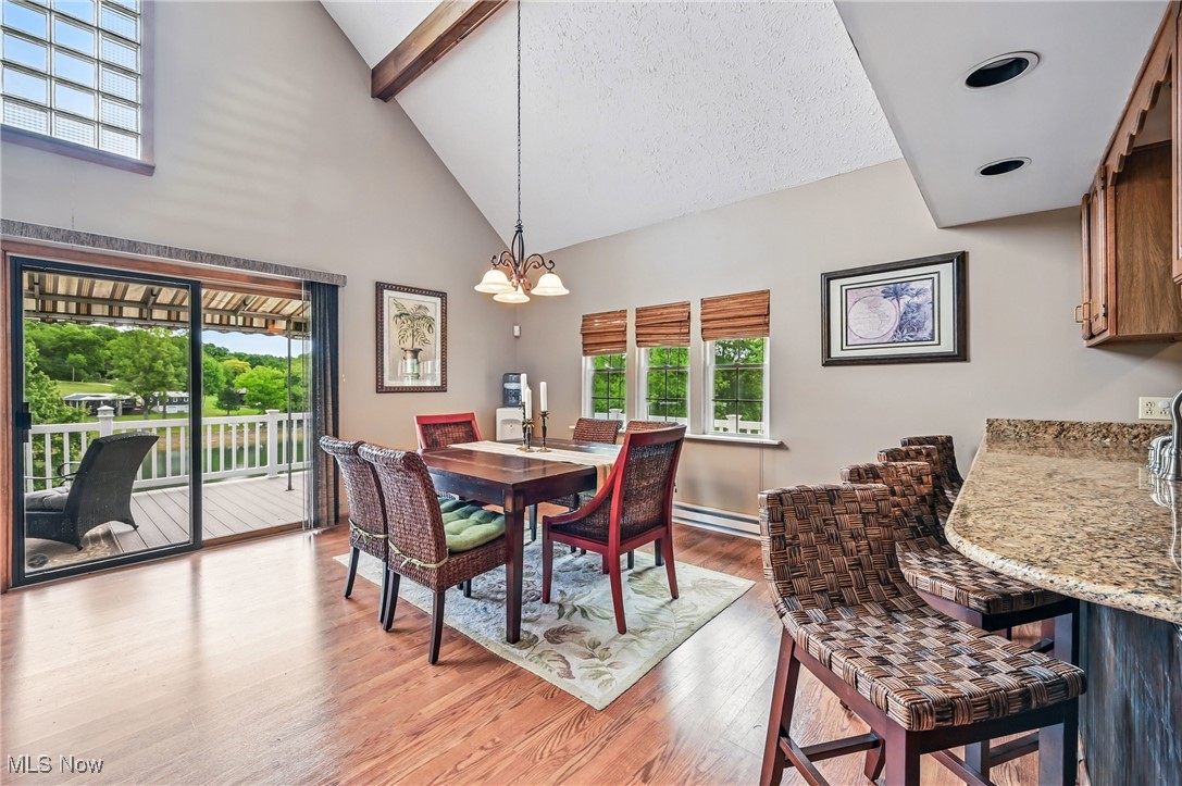 47335 Tomahawk Drive, Negley, Ohio image 11