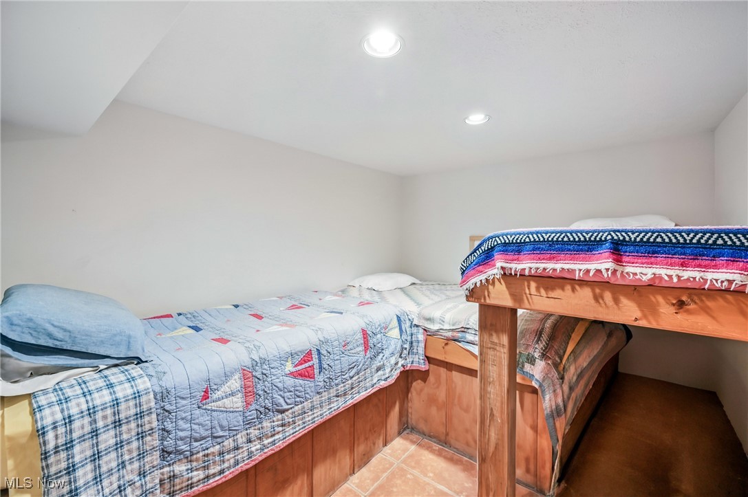 47335 Tomahawk Drive, Negley, Ohio image 33
