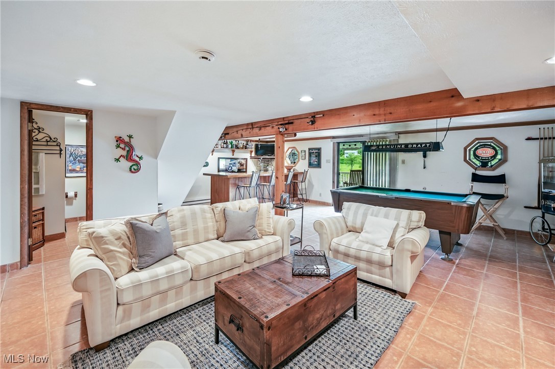 47335 Tomahawk Drive, Negley, Ohio image 31