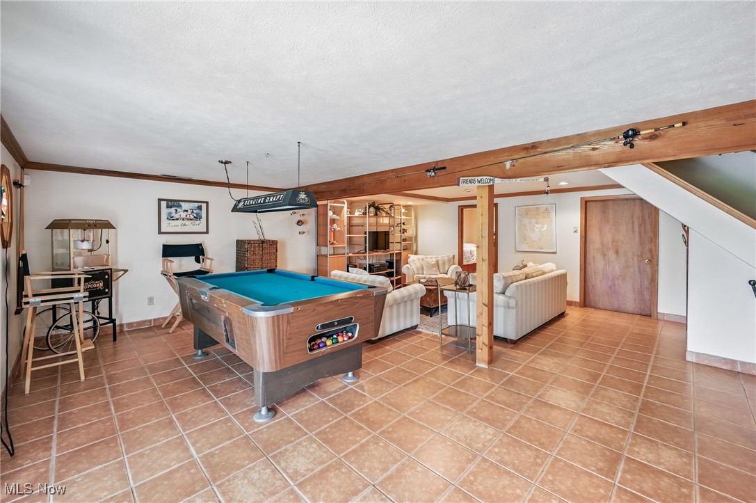 47335 Tomahawk Drive, Negley, Ohio image 30