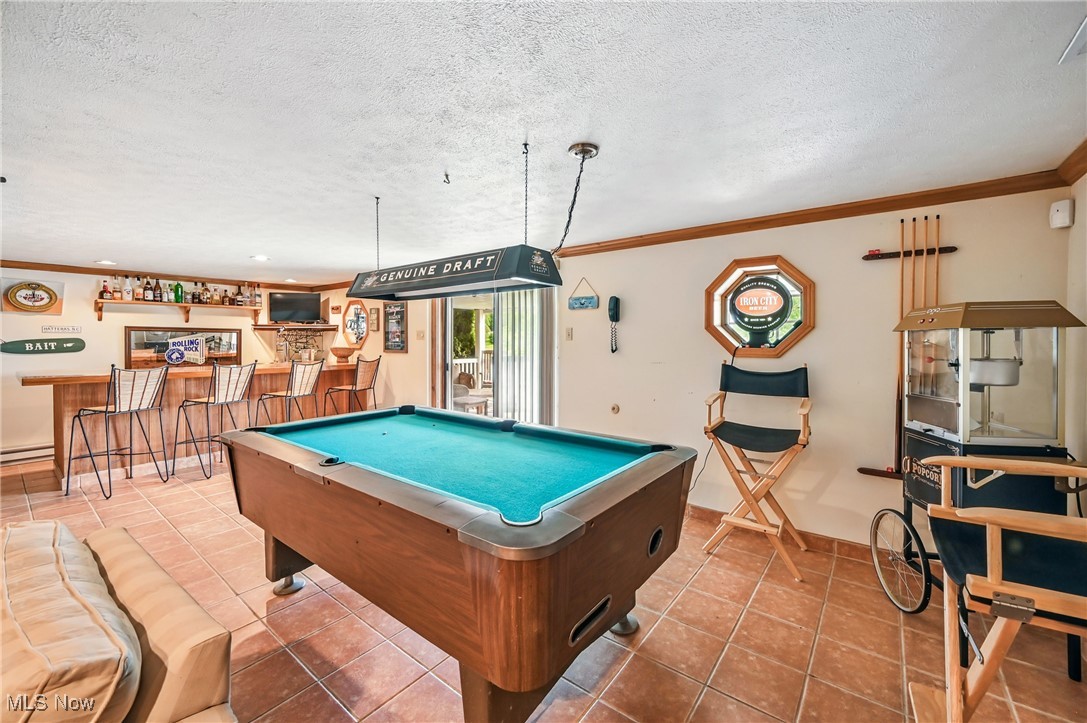 47335 Tomahawk Drive, Negley, Ohio image 28