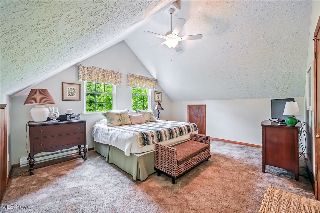 47335 Tomahawk Drive, Negley, Ohio image 18