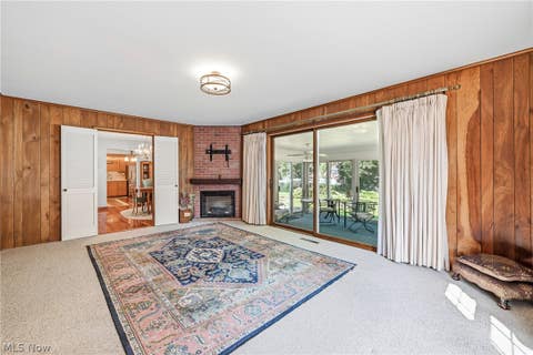 Tiny photo for 1255 N Union Avenue, Salem, OH 44460 (MLS # 5239758)