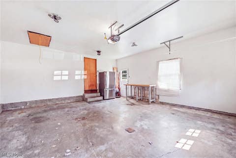 Tiny photo for 1255 N Union Avenue, Salem, OH 44460 (MLS # 5239758)