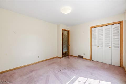 Tiny photo for 1255 N Union Avenue, Salem, OH 44460 (MLS # 5239758)