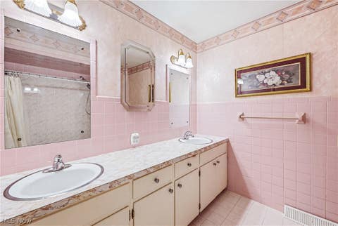 Tiny photo for 1255 N Union Avenue, Salem, OH 44460 (MLS # 5239758)