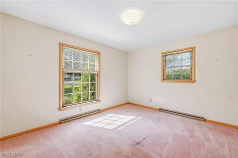 Tiny photo for 1255 N Union Avenue, Salem, OH 44460 (MLS # 5239758)