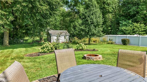 Tiny photo for 1255 N Union Avenue, Salem, OH 44460 (MLS # 5239758)
