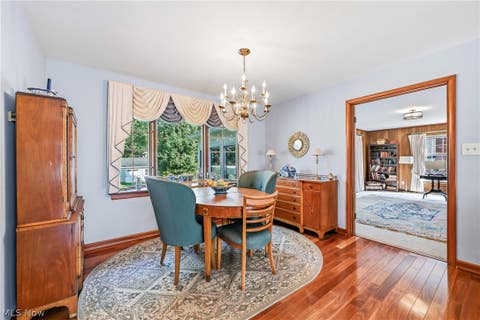 Tiny photo for 1255 N Union Avenue, Salem, OH 44460 (MLS # 5239758)
