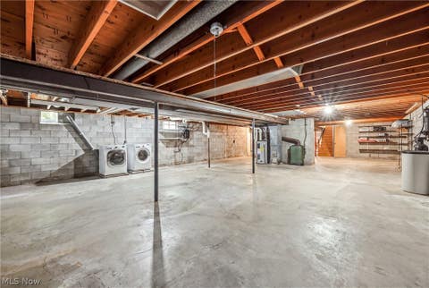 Tiny photo for 1255 N Union Avenue, Salem, OH 44460 (MLS # 5239758)