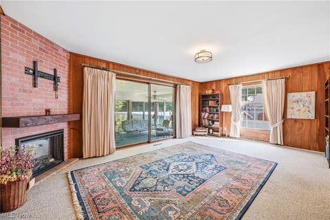Tiny photo for 1255 N Union Avenue, Salem, OH 44460 (MLS # 5239758)